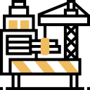 058 construction