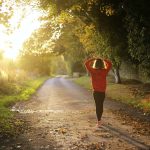 emma simpson mNGaaLeWEp0 unsplash