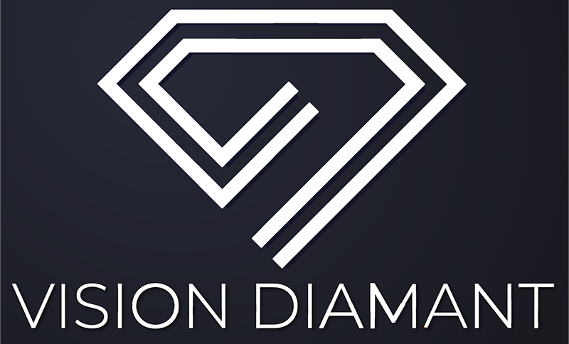VISION DIAMANT VISION DIAMANT