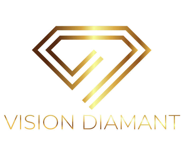 VISION DIAMANT VISION DIAMANT