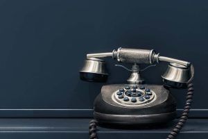 pawel czerwinski 0xCCPIbl3M unsplash