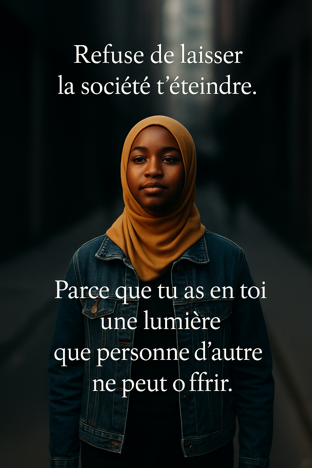 12E559AC 9CAE 4E94 98A0 B52A51084212