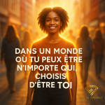 4B8F4715 E42E 42A6 8540 A353185A1163