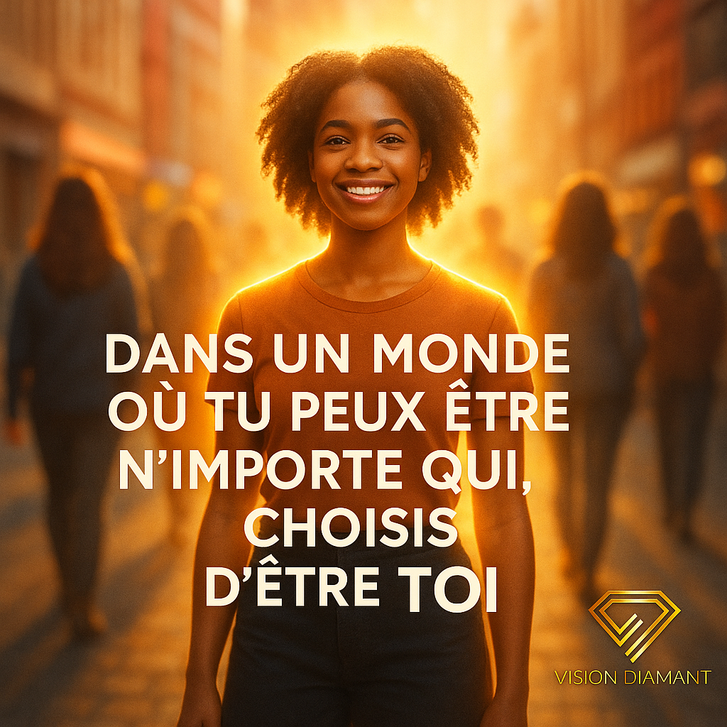 4B8F4715 E42E 42A6 8540 A353185A1163