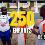 Capture d’écran 2025 06 05 004522