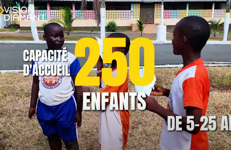 Capture d’écran 2025 06 05 004522