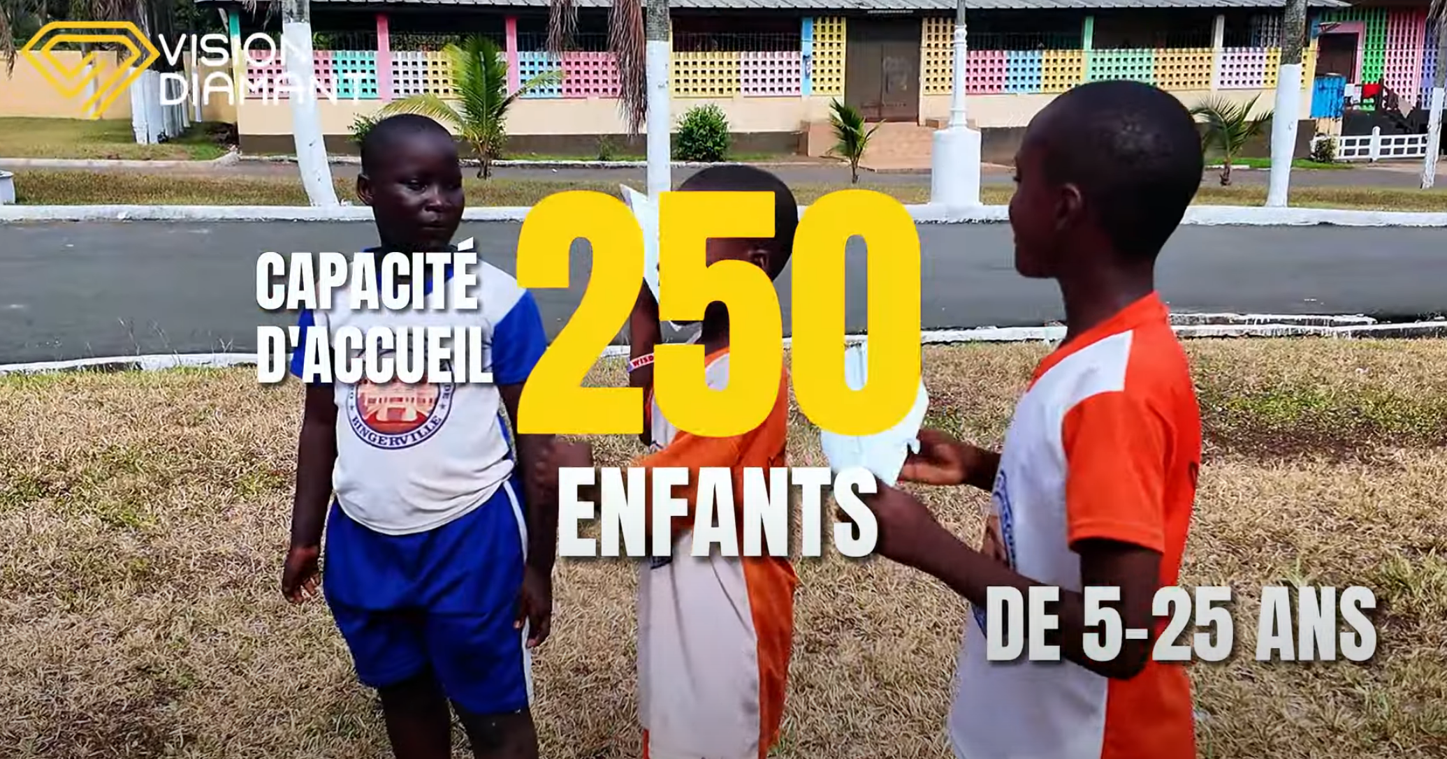 Capture d’écran 2025 06 05 004522
