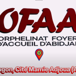 orphelinat