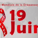 Capture d’écran 2025 07 11 123405