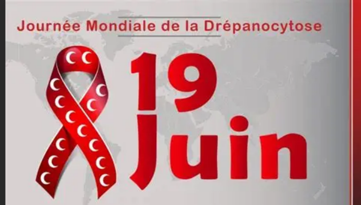 Capture d’écran 2025 07 11 123405