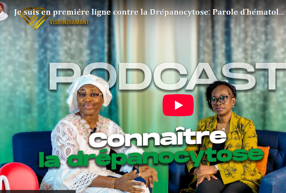Capture d’écran 2025 11 09 041107