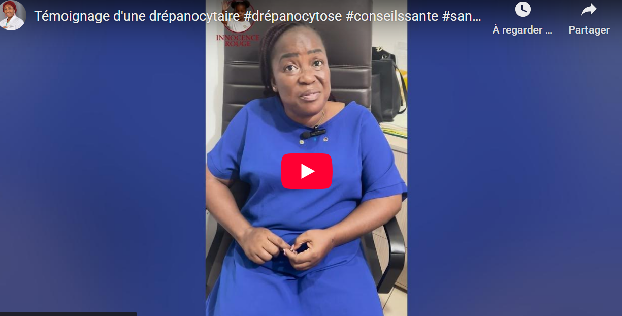 Capture d’écran 2025 11 09 042148