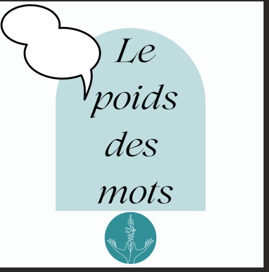 Capture d’écran 2025 11 12 060453