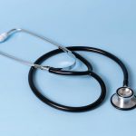 stetoscope