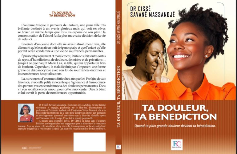 WhatsApp Image 2025 12 01 à 04.45.51 1a44e76b